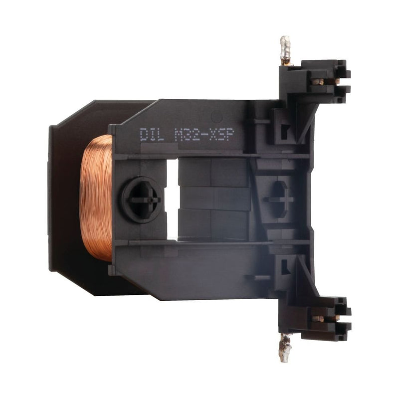 Eaton - Spule für Schütz Ersatzspule DILM32-XSP(24V50HZ) für DILM17..32