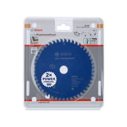 Bosch - Kreissägeblatt für 2608644548 Akkusägen Expert for