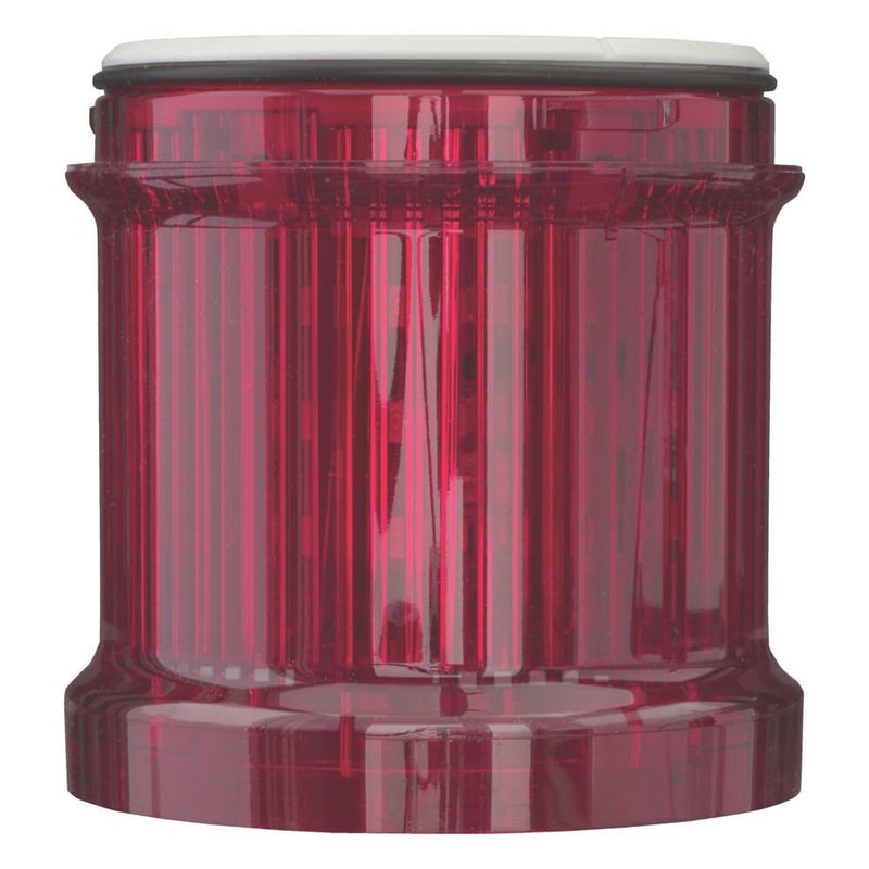 Eaton - Signalsäulenelement, optisch Blitzlicht-LED SL7-FL24-R-HP rot, 24V