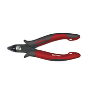 Wiha - Seitenschneider Z 41 3 03 138mm Electronic