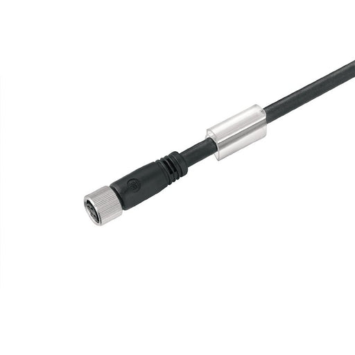 Weidmüller - Konfektioniertes Sensor-Aktor-Kabel Kabel, Leitung SAIL-M8BG-4-1.5V