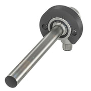 Balluff - Induktiver Näherungsschalter Sensor induktiv BES 516-300-#BES05Z6