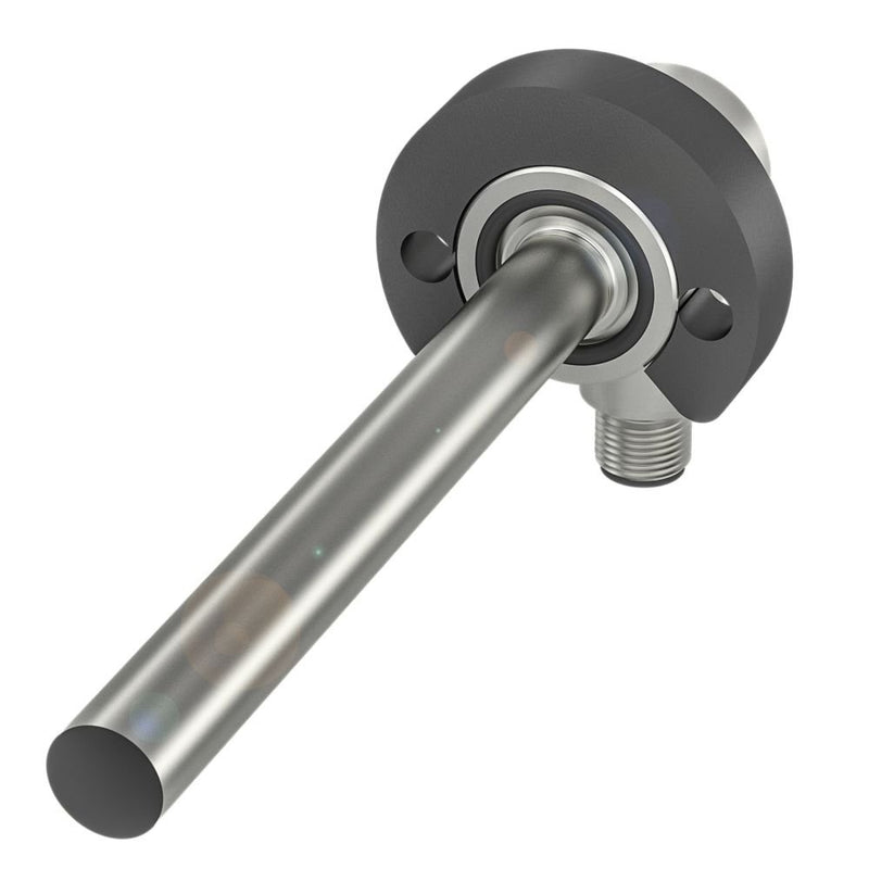 Balluff - Induktiver Näherungsschalter Sensor induktiv BES 516-300-#BES05Z6