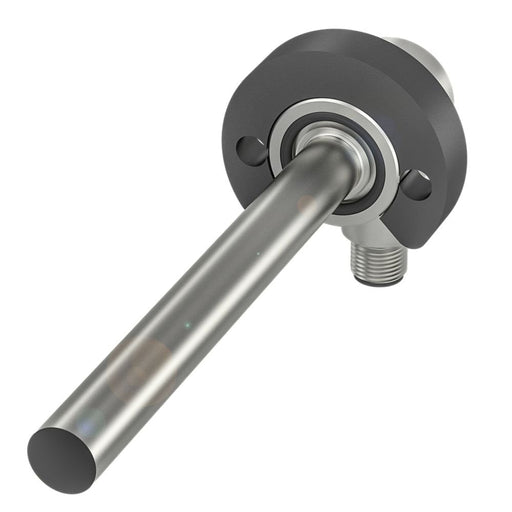 Balluff - Induktiver Näherungsschalter Sensor induktiv BES 516-300-#BES05Z6 − 1 Stück by Balluff
