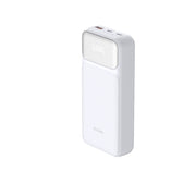 DLink - Akku 20000mAh Power Bank DPP-201