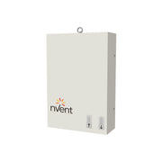 nVent Hoffman - Luft/Wasser-Wärmetauscher (Schaltschrank Klimatisierung) L/W-Wärmetauscher 1000W BLU10BX0B 230 V − 1 Stück