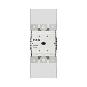 Eaton - Leistungsschütz zum Schalten von Wechselstrom Leistungsschütz DILH800/22(RA110)