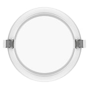 Ledvance - Downlight/Strahler/Flutlicht LED-Downlight BIO.HCLDLDN150S21TWD HCL, TW, DALI