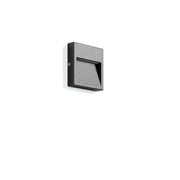 RZB - Decken-/Wandleuchte LED-Wandleuchte 581632.0031 3000K