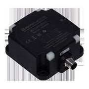 Pepperl+Fuchs Fabrik - RFID-Lesegerät RFID-Schreib-/Lesegerät IQT3-FP-IO-V1 − 1 Stück