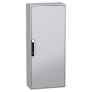 Schneider Electric - Gehäuse/Schaltschrank (leer) Monobloc-Standschrank SM NSYSM14630 1400x600x300mm