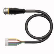 Turck - Konfektioniertes Sensor-Aktor-Kabel Aktuator- u. Sensorleitung RKS8.800T-2/TXL PUR