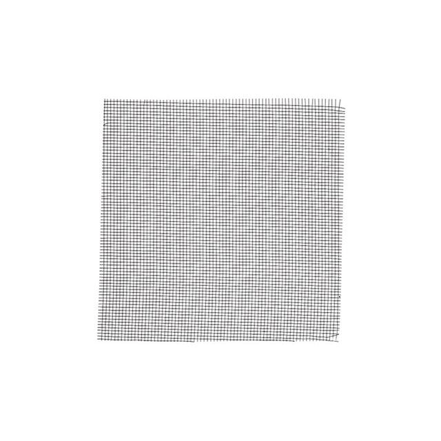 Maico - Zubehör/Ersatzteile für Ventilatoren Fliegengitter FG 100