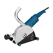 Bosch - Mauernutfräse (elektrisch) Mauernutfräse 0601368703 GNF 65 A (K)