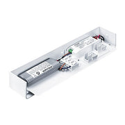 THORNeco - Elektrisches Zubehör/Ersatzteile für Leuchten E3 Plug und Play Modul ROXY E3 Plug+Play