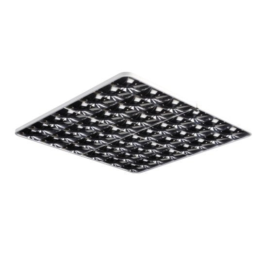 Siteco - Lichttechnisches Zubehör/Ersatzteile für Leuchten Spiegel-Werfer-Reflektor 5NW14093QA