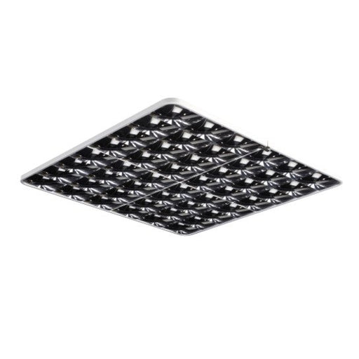 Siteco - Lichttechnisches Zubehör/Ersatzteile für Leuchten Spiegel-Werfer-Reflektor 5NW14093QA − 1 Stück by Siteco
