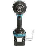 Makita - Schlagschrauber (Akku) Akku-Schlagschrauber DTW1004Z 18V (ohne Akku)