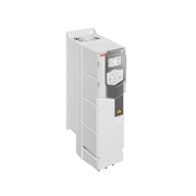 ABB Stotz S&J - Frequenzumrichter =< 1 kV Frequenzumrichter ACS580-01-026A-4B056 380-480V 25A 11kW