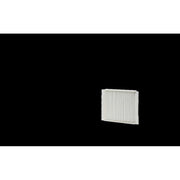 Rittal - Filter (Gehäuse/Schaltschrank Klimatisierung) Faltenfilter SK 3322.720 (VE5) IP54