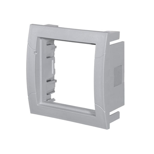 Eaton - Überwachungssystem (Schaltschrank) Adapter EMI3P-ADAPTER96 EMI3P
