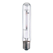 Scharnberger+Hasenbein - Natriumdampf-Hochdrucklampe Entladungslampe 82093 E40 400W