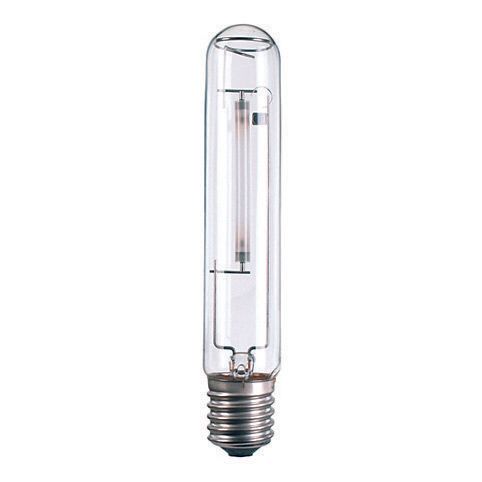 Scharnberger+Hasenbein - Natriumdampf-Hochdrucklampe Entladungslampe 82093 E40 400W