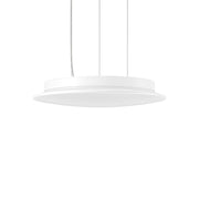 RZB - Pendelleuchte LED-Pendelleuchte 312651.002.730 830/840, ML, s+f, ws