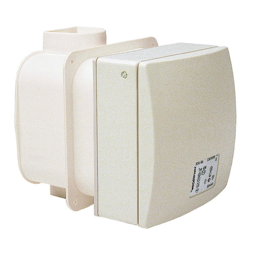 Walther Werke - CEE-Steckdose (IEC 60309) MONDO Wandsteckdose 32A 436406LG 4P 400V 6h IP44 UP