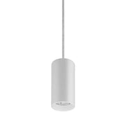 Brumberg Leuchten - Pendelleuchte LED-Pendelleuchte direkt 88866175 Pendellänge 5m