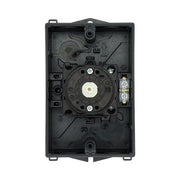 Eaton - Lastschalter Ein-Aus-Schalter T0-2-8221/I1 I(G)