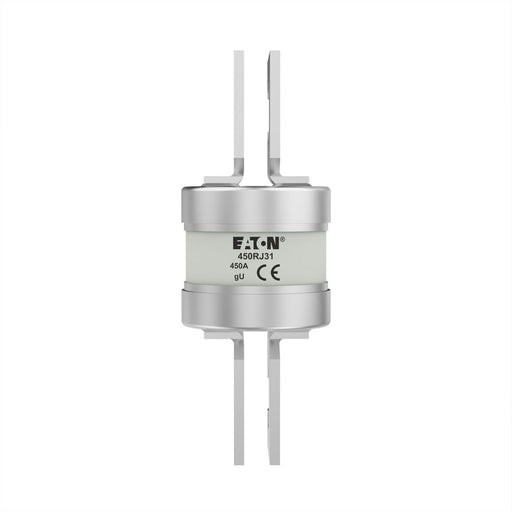 Eaton - HRC-Sicherung Sicherungseinsatz 450RJ31-7 450 A, AC 415 V