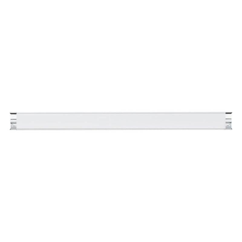 Ledvance - Mechanisches Zubehör/Ersatzteile für Leuchten Verbinder 1500 LN INV#4099854214844