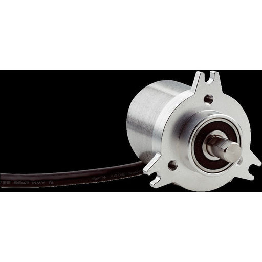 Sick - Drehgeber Inkremental-Encoder DBS50E-SKRM02048