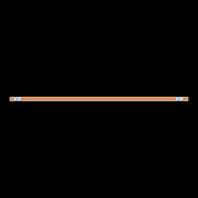 Striebel&John - Sammelschiene Kupferschiene ZXM2333 20x5mm 4FB V2, A2