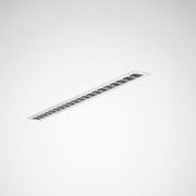 Trilux - Decken-/Wandleuchte LED-Einbauleuchte Creavo M17  #7693551 840, DALI
