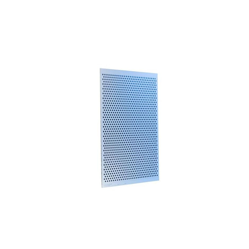 Sick - Zubehör/Ersatzteile für Prüf- und Messgeräte (Elektro) Kalibrierwerkzeug 4094890 PLOC2D