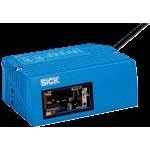 Sick - Laserscanner Stationärer BarcodeScanner CLV630-0001S01