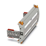 Phoenix Contact - Zubehör/Ersatzteile für Klemmen Blindstecker FBP-2/B19