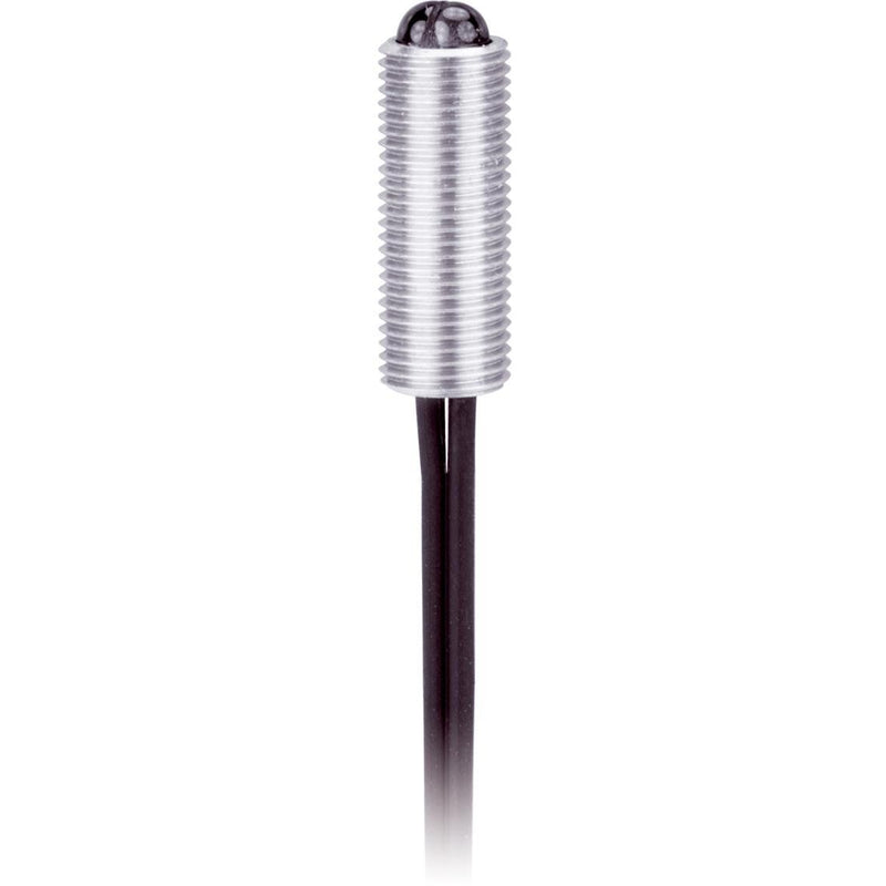 Di-soric - Lichtwellenleiter-Lichtsystem Lichtwellenleiter WRBT 2000 K-M5-Z8