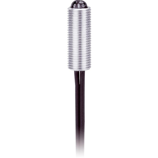 Di-soric - Lichtwellenleiter-Lichtsystem Lichtwellenleiter WRBT 2000 K-M5-Z8