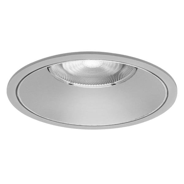 Brumberg Leuchten - Downlight/Strahler/Flutlicht LED-Einbaudownlight 230V 40674163DA 3000K