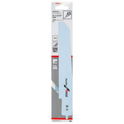 Bosch - Säbelsägeblatt M 1122 EF 2608656932 für Bosch-Multisäge