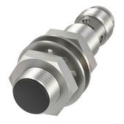 Balluff - Induktiver Näherungsschalter Sensor BESM12MF-USC30B-S04G induktiv