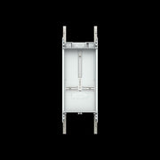 Striebel&John - Zählertafel Zähler-Modul MZ171 Dreipunktzähler