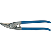 BESSEY - Blechschere Lochschere D207-300