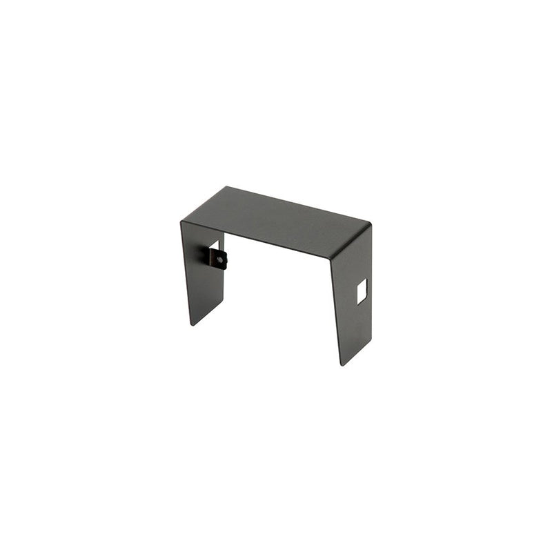Meyer+Sohn - Lichttechnisches Zubehör/Ersatzteile für Leuchten Dreiseitenblende 1280589940