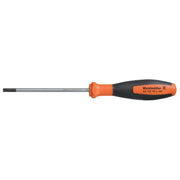 Weidmüller - Innensechsrund Schraubendreher TX SD T25 TR X 100 100 mm