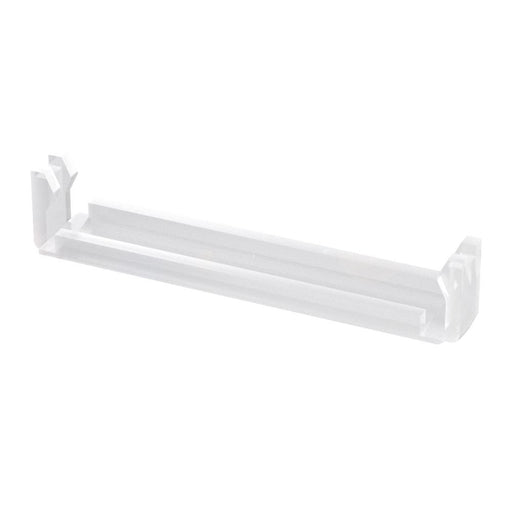 Balluff - Schutzkappe für Befehlsgeräte Schutzkappe BAM PC-MP-042-02-S/W