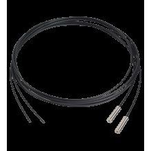 Pepperl+Fuchs Fabrik - Lichtwellenleiter Kunststoff-Lichtleiter KLE-C01-2,2-2,0-K101